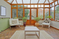 free Ipswich conservatory quotes